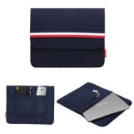 pochette portable