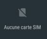 icone carte sim