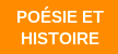 bouton poésie et histoire