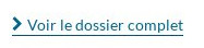 faire une recherche par dossier