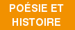 bouton poésie et histoire