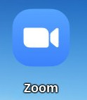 ICONE ZOOM