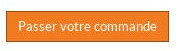 passer la commande