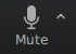 le bouton mute