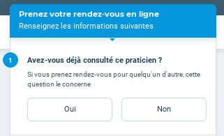 option par vaccination par généraliste