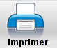 bouton imprimer