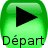 outil depart