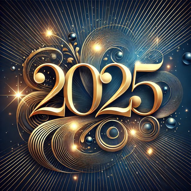 2025