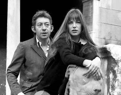 jane et serge