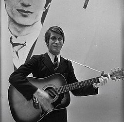 Jacques dutronc