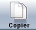 bouton copier