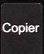 bouton copier