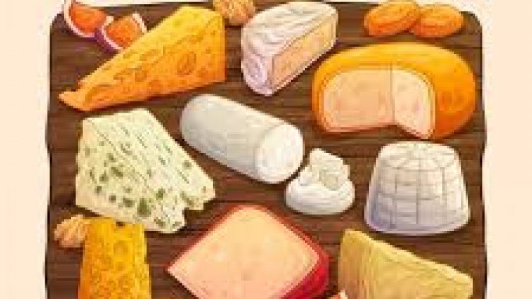 votre plateau de fromages a eu du succés,tous ont etez entamés ne reste que de petits morceaux,exploitez avec gourmandise les petits morceaux
ce que faisait ma grand mère.