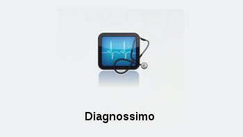 Diagnossimo