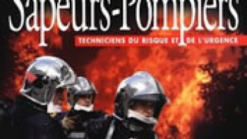 Pour les pompiers...