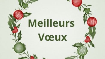 si nous allions nous faire un tour   dans cette belle région  où en plus de la pelote   et du     Piment d'Espelette       on trouve   notre amie   VIVI ,  

c'est aussi beau l"hiver ,  que l'été  etc...,,bref  ..toute l'année 
(à lire en grand écran )