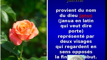 Calendrier, Républicain, Romain, Actuel, les saisons imperturbables poursuivent leurs rondes......insouciantes des appellations......et changements..