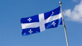 La Parlure Québécoise