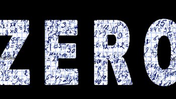 Le zéro nous paraît à tous comme un concept bien évident. Il est omniprésent dans notre vie de tous les jours, c'est une note catastrophique à l'école, une température froide, une référence en physique ou encore un élément essentiel du système binaire. Mais vous êtes-vous déjà demandé s'il avait toujours existé, depuis les premiers balbutiements des civilisations mathématiques jusqu'à aujourd'hui ? Quel savant, quelle culture en portent réellement la paternité ? Comment le zéro a-t-il, peu à peu, conquis le monde ? Voici donc dans cette vidéo un voyage en Babylone, chez les mayas et les indiens pour découvrir les origines du ZÉRO. !