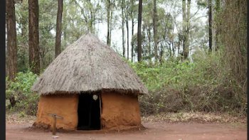 Un drôle de disciple ! Fidèle à son habit, mais à l'esprit ? (l'habit ne fait pas le moine...)